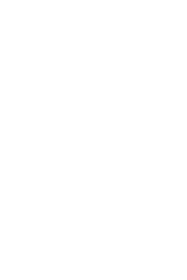 I'M A DOCTOR