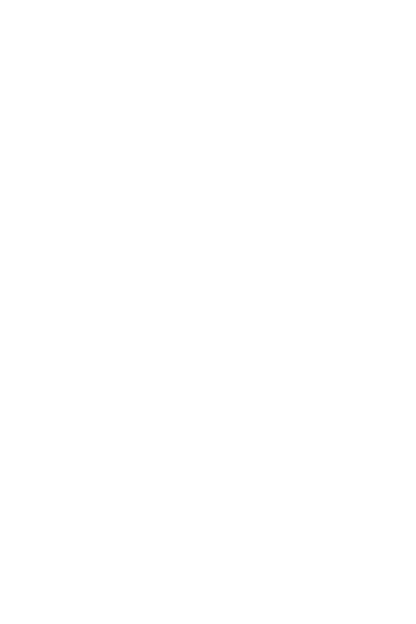 I'M A DOCTOR