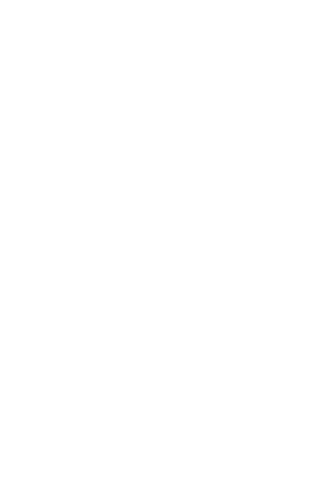 RIDER 9