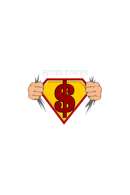 SUPERPOWER