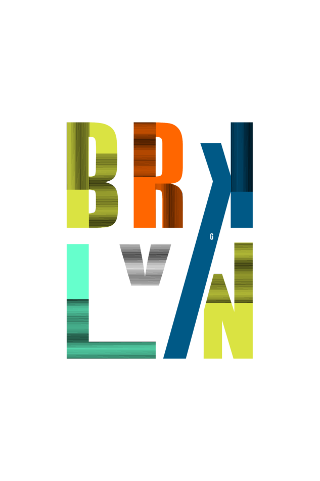 BRKLYN