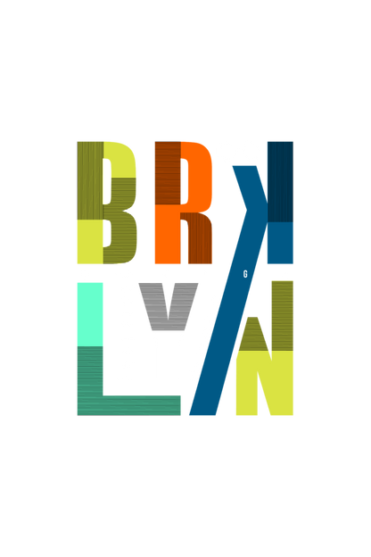 BRKLYN