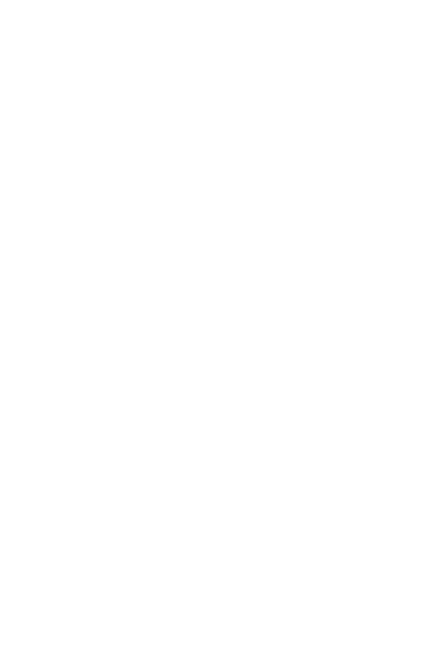 EVOLUTION IS FAKE