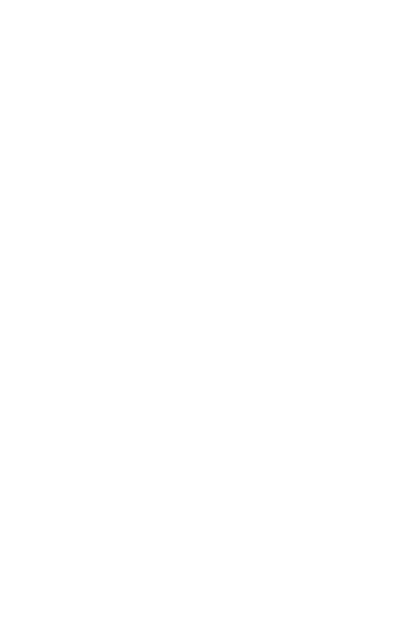 EVOLUTION IS FAKE