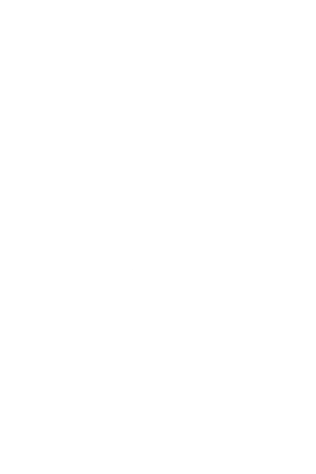 VEGAN MEAN?