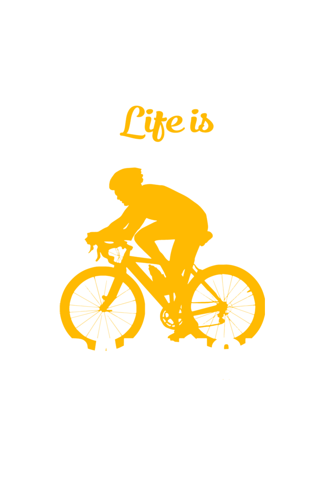 BALANCE IS IMP