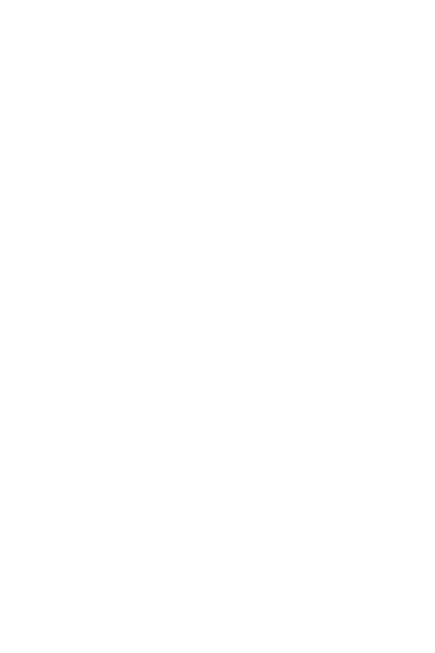 ALFAA MAN