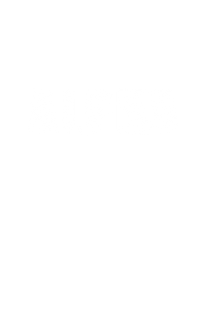 ALFAA MAN