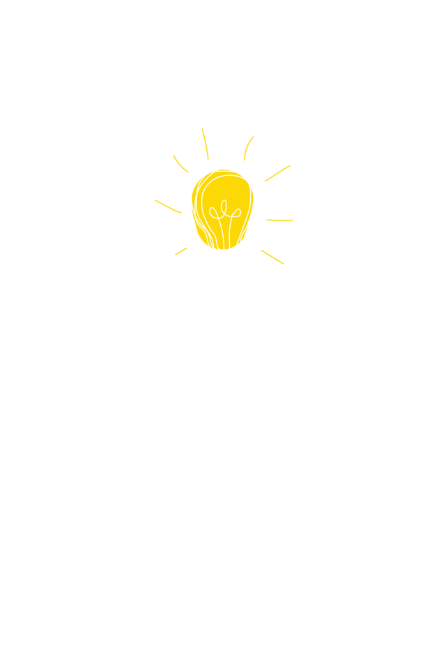 BIG IDEA