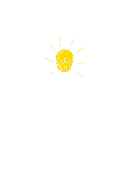 BIG IDEA