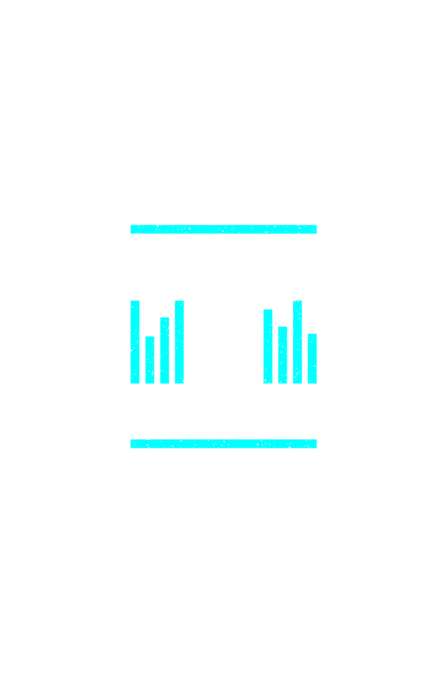 MUSIC IS MY BREATH