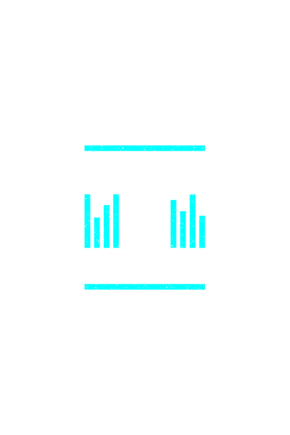 MUSIC IS MY BREATH