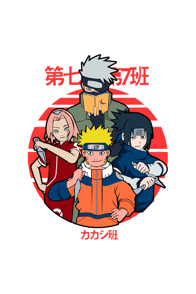 NARUTO1