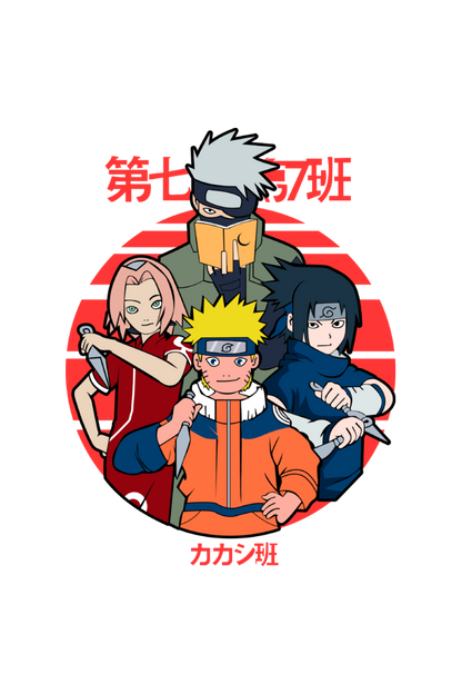 NARUTO1