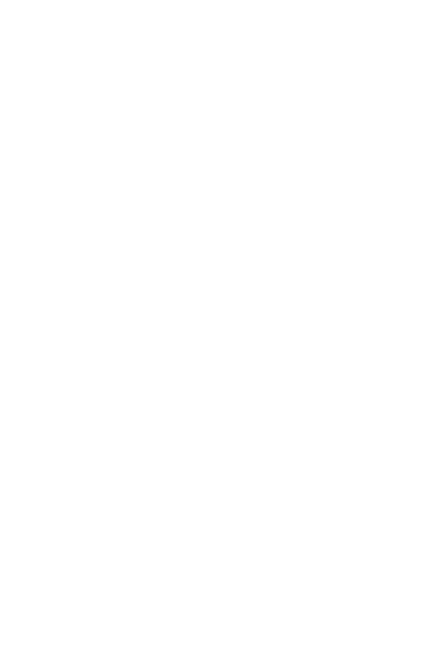 DNA TYPE