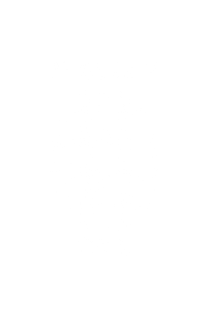 DNA TYPE