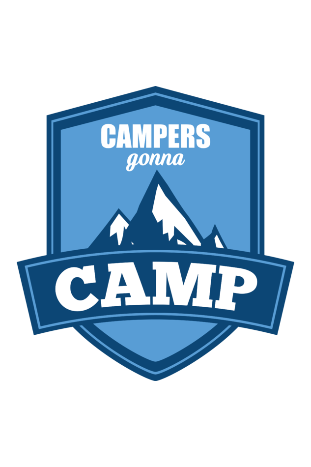 camp