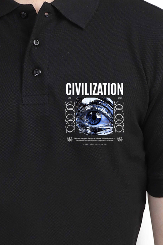 CIVILIZATION